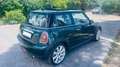 MINI Cooper D - thumbnail 2
