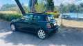 MINI Cooper D - thumbnail 3
