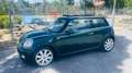 MINI Cooper D - thumbnail 4