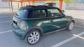 MINI Cooper D - thumbnail 1
