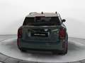 MINI Cooper D Countryman Mini 2.0 Cooper D Northwood Edition Countryman - thumbnail 5