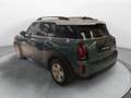 MINI Cooper D Countryman Mini 2.0 Cooper D Northwood Edition Countryman - thumbnail 4