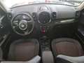MINI Cooper D Countryman Mini 2.0 Cooper D Northwood Edition Countryman - thumbnail 10