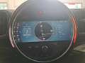 MINI Cooper D Countryman Mini 2.0 Cooper D Northwood Edition Countryman - thumbnail 12