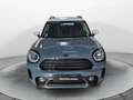 MINI Cooper D Countryman Mini 2.0 Cooper D Northwood Edition Countryman - thumbnail 2