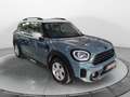 MINI Cooper D Countryman Mini 2.0 Cooper D Northwood Edition Countryman - thumbnail 3