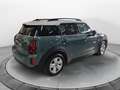 MINI Cooper D Countryman Mini 2.0 Cooper D Northwood Edition Countryman - thumbnail 6