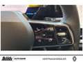 Renault Rafale E-TECH Full Hybrid 200 Esprit Alpine DRIVING WINTE Grau - thumbnail 14