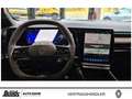 Renault Rafale E-TECH Full Hybrid 200 Esprit Alpine DRIVING WINTE Grau - thumbnail 8