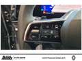 Renault Rafale E-TECH Full Hybrid 200 Esprit Alpine DRIVING WINTE Grau - thumbnail 13