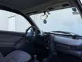 smart forTwo CDI Noir - thumbnail 16