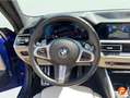 BMW 420 420d Azul - thumbnail 9