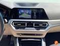 BMW 420 420d Azul - thumbnail 13
