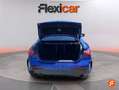 BMW 420 420d Azul - thumbnail 8