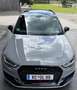 Audi RS3 8V Sportback ohne OPF Grau - thumbnail 4