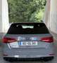 Audi RS3 8V Sportback ohne OPF Grau - thumbnail 2