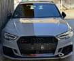 Audi RS3 8V Sportback Grau - thumbnail 1