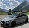 Audi RS3 8V Sportback ohne OPF Grau - thumbnail 3