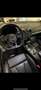 Audi RS3 8V Sportback ohne OPF Grau - thumbnail 5