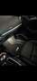 Audi RS3 8V Sportback ohne OPF Grau - thumbnail 7