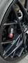 Audi RS3 8V Sportback ohne OPF Grau - thumbnail 9