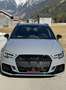 Audi RS3 8V Sportback ohne OPF Grau - thumbnail 1
