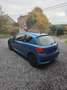 Peugeot 207 207 1.4 HDi Sporty Bleu - thumbnail 5