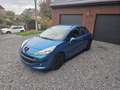 Peugeot 207 207 1.4 HDi Sporty Bleu - thumbnail 4