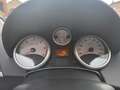 Peugeot 207 207 1.4 HDi Sporty Bleu - thumbnail 8