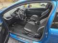 Peugeot 207 207 1.4 HDi Sporty Bleu - thumbnail 6