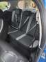 Peugeot 207 207 1.4 HDi Sporty Bleu - thumbnail 7