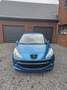Peugeot 207 207 1.4 HDi Sporty Bleu - thumbnail 3