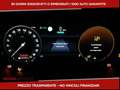 Alfa Romeo Tonale 1.5 hybrid Ti 160cv tct7 Blu/Azzurro - thumbnail 11