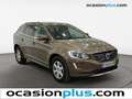 Volvo XC60 D4 Momentum 181 Marrón - thumbnail 2