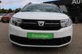 Dacia Logan MCV II Kombi Access Weiß - thumbnail 3