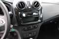 Dacia Logan MCV II Kombi Access Weiß - thumbnail 18