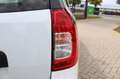 Dacia Logan MCV II Kombi Access Weiß - thumbnail 10