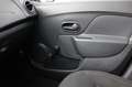 Dacia Logan MCV II Kombi Access Weiß - thumbnail 20
