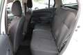 Dacia Logan MCV II Kombi Access Weiß - thumbnail 15