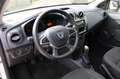 Dacia Logan MCV II Kombi Access Weiß - thumbnail 13