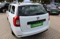 Dacia Logan MCV II Kombi Access Weiß - thumbnail 9