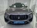 Maserati Levante 350 GranSport Aut. Gris - thumbnail 30