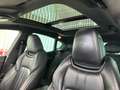 Maserati Levante 350 GranSport Aut. Gris - thumbnail 18