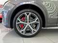 Maserati Levante 350 GranSport Aut. Gris - thumbnail 32