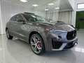 Maserati Levante 350 GranSport Aut. Gris - thumbnail 5