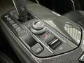 Maserati Levante 350 GranSport Aut. Gris - thumbnail 29