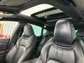 Maserati Levante 350 GranSport Aut. Gris - thumbnail 7