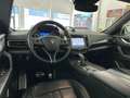 Maserati Levante 350 GranSport Aut. Gris - thumbnail 20