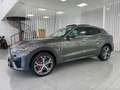 Maserati Levante 350 GranSport Aut. Gris - thumbnail 2