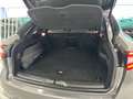 Maserati Levante 350 GranSport Aut. Gris - thumbnail 11